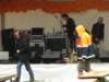 Koninginnedag 2010 059_small.jpg